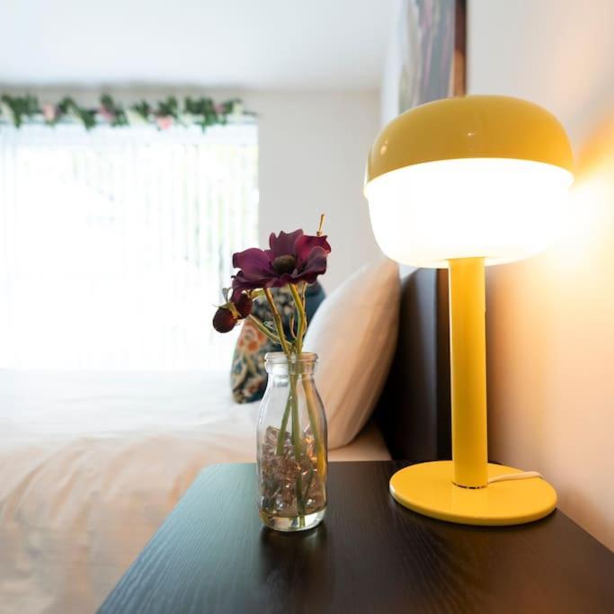Luxury Ground Floor 2 Bedroom Apartment Free Wifi & Parking シェフィールド エクステリア 写真